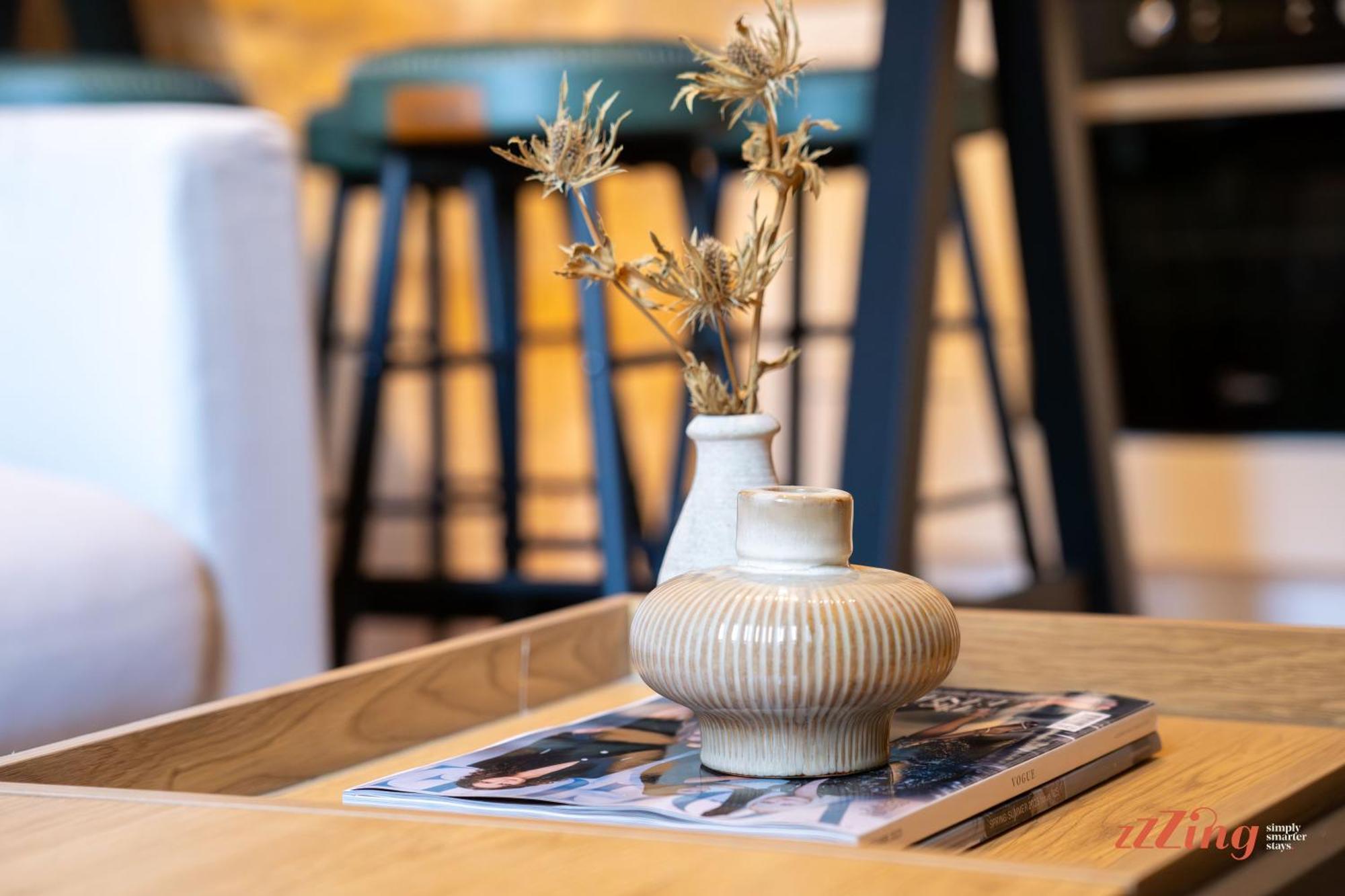 The Florian Boutique Guesthouse By Zzzing Cospicua المظهر الخارجي الصورة