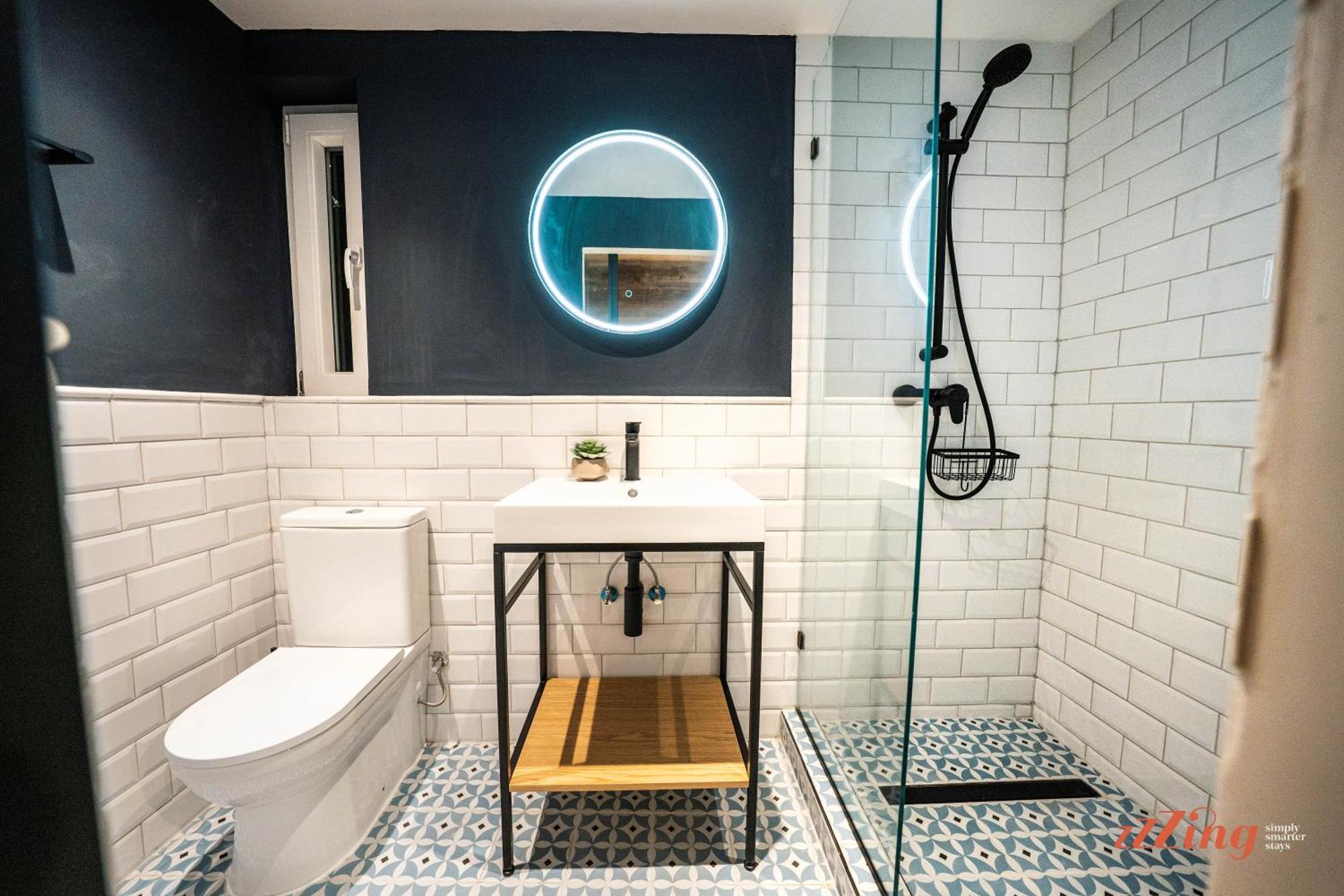 The Florian Boutique Guesthouse By Zzzing Cospicua المظهر الخارجي الصورة