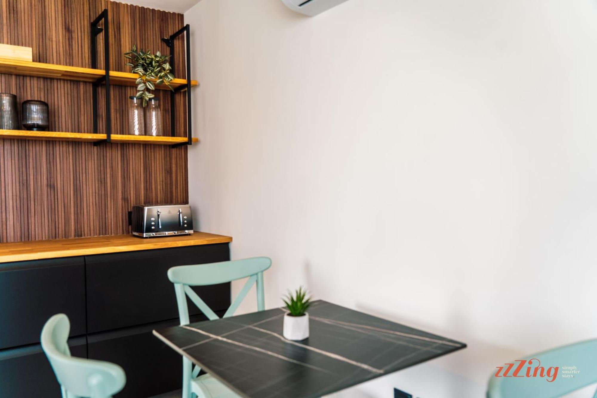 The Florian Boutique Guesthouse By Zzzing Cospicua المظهر الخارجي الصورة