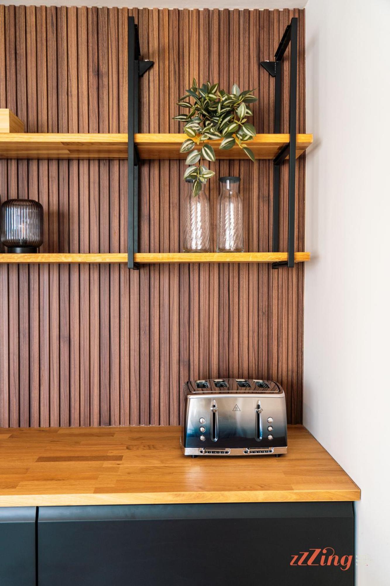 The Florian Boutique Guesthouse By Zzzing Cospicua المظهر الخارجي الصورة